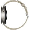 Xiaomi Watch 2 Titan Gray