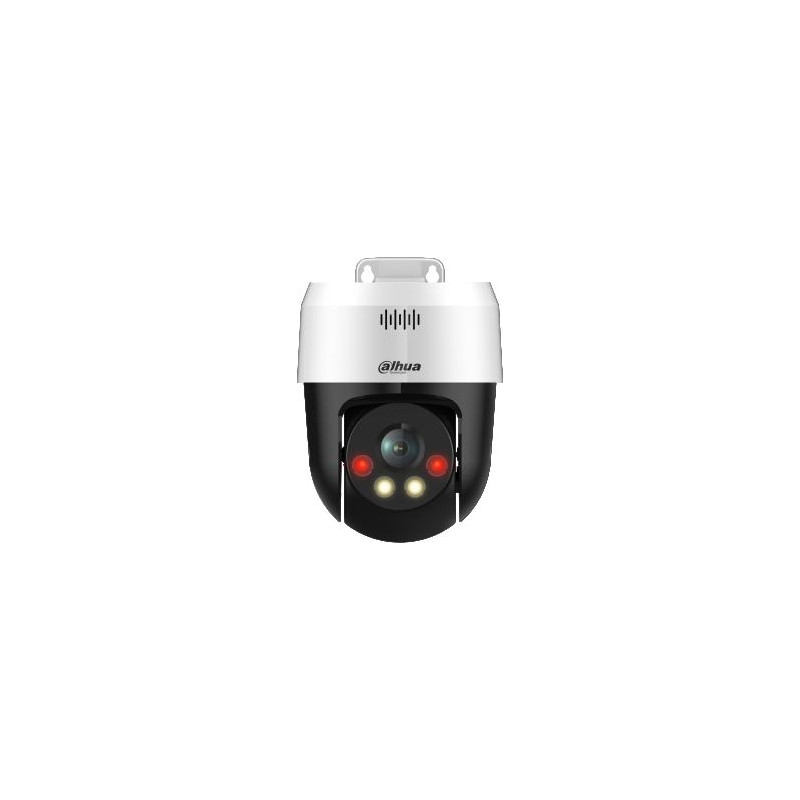 Kamera  Dahua SD2A500NB-GNY-A-PV