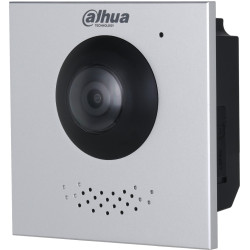 Moduł kamery Dahua VTO4202F-P-S3