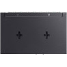 SWITCH TP-LINK LS108GP