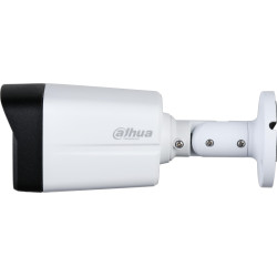 KAMERA 4W1 DAHUA HAC-HFW1500TLM-IL-A-0280B-S2
