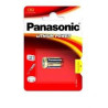 Bateria 1CR2L/1B Panasonic (blister 1 szt.)