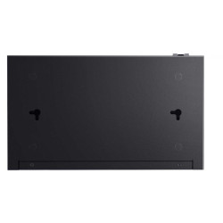 SWITCH TP-LINK TL-SG1210PP
