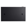 SWITCH TP-LINK TL-SG1210PP