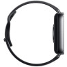 Xiaomi Redmi Watch 5 Active czarny