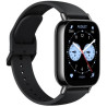 Xiaomi Redmi Watch 5 Lite czarny