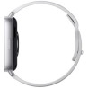 Xiaomi Redmi Watch 5 Active srebrny
