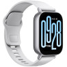 Xiaomi Redmi Watch 5 Active srebrny
