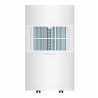 Osuszacz Xiaomi Smart Dehumidifier Lite