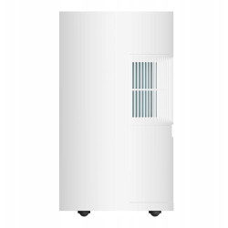 Osuszacz Xiaomi Smart Dehumidifier Lite