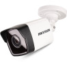 KAMERA IP HIKVISION DS-2CD1021-I (F) 2.8mm Opakowanie zbiorcze 10szt.