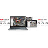 KAMERA IP HIKVISION DS-2CD1021-I (F) 2.8mm Opakowanie zbiorcze 10szt.