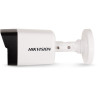 KAMERA IP HIKVISION DS-2CD1021-I (F) 2.8mm Opakowanie zbiorcze 10szt.