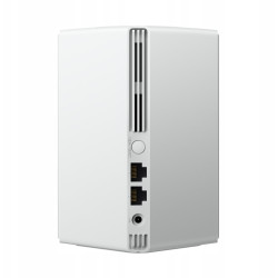 Xiaomi Mesh System AC1200