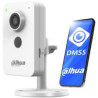 Kamera bezprzewodowa WiFi Dahua C4K-P-0280B