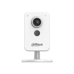 Kamera bezprzewodowa WiFi Dahua C4K-P-0280B