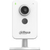 Kamera bezprzewodowa WiFi Dahua C4K-P-0280B