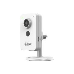 Kamera bezprzewodowa WiFi Dahua C4K-P-0280B