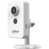 Kamera bezprzewodowa WiFi Dahua C4K-P-0280B