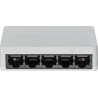 Switch Hilook by Hikvision SW-05-D 5-portowy