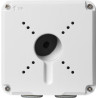 Adapter BCS POINT BCS-P-A61