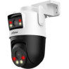 Kamera WI-FI Dahua P3D-3F-PV-0280B/0600B