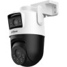 Kamera WI-FI Dahua P3D-3F-PV-0280B/0600B