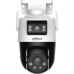 Kamera WI-FI Dahua P3D-3F-PV-0280B/0600B