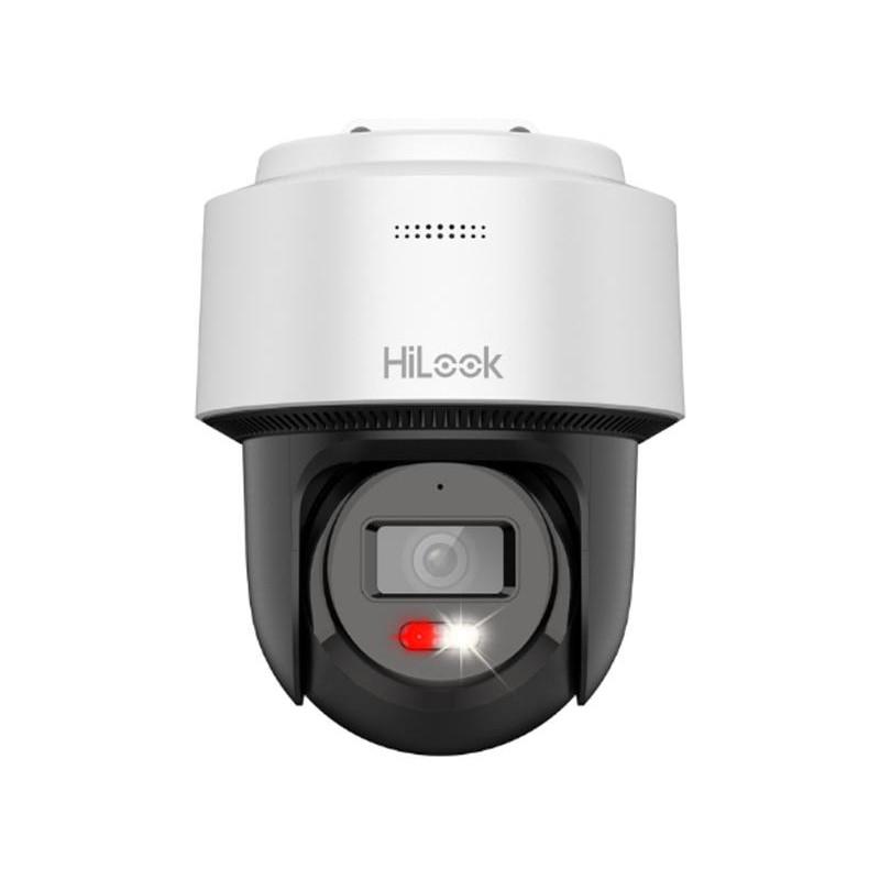 Kamera IP Hilook PTZ 4MP PTZ-N4MP-P