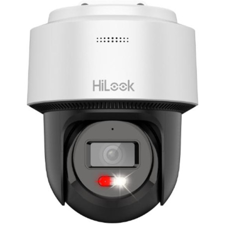 Kamera IP Hilook PTZ 4MP PTZ-N4MP-P