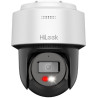 Kamera IP Hilook PTZ 4MP PTZ-N4MP-P