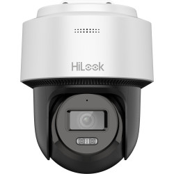 Kamera IP Hilook PTZ 4MP PTZ-N4MP-P