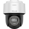 Kamera IP Hilook PTZ 4MP PTZ-N4MP-P