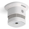 CZUJNIK DYMU Z-Wave Grenton