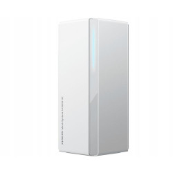 Xiaomi Mesh System AX3000 NE