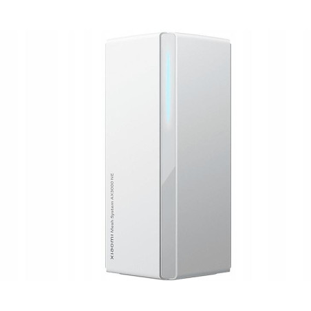 Xiaomi Mesh System AX3000 NE