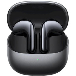 Xiaomi Buds 5 Graphite Black