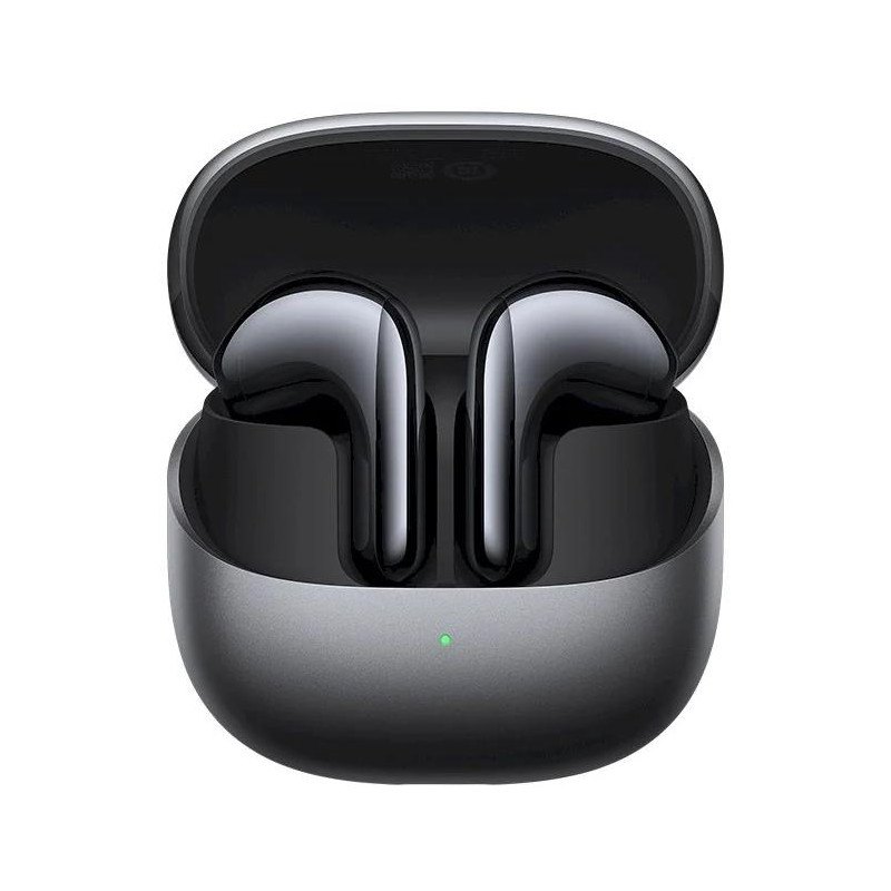 Xiaomi Buds 5 Graphite Black