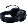 Razer Kraken X Lite