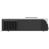Przetwornica inwerter solarny SinusPro Ultra-HV 11000 48V/230V 5200/11000W 100A MPPT (450V)