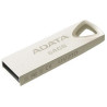Pendrive Adata DashDrive UV210 64GB USB