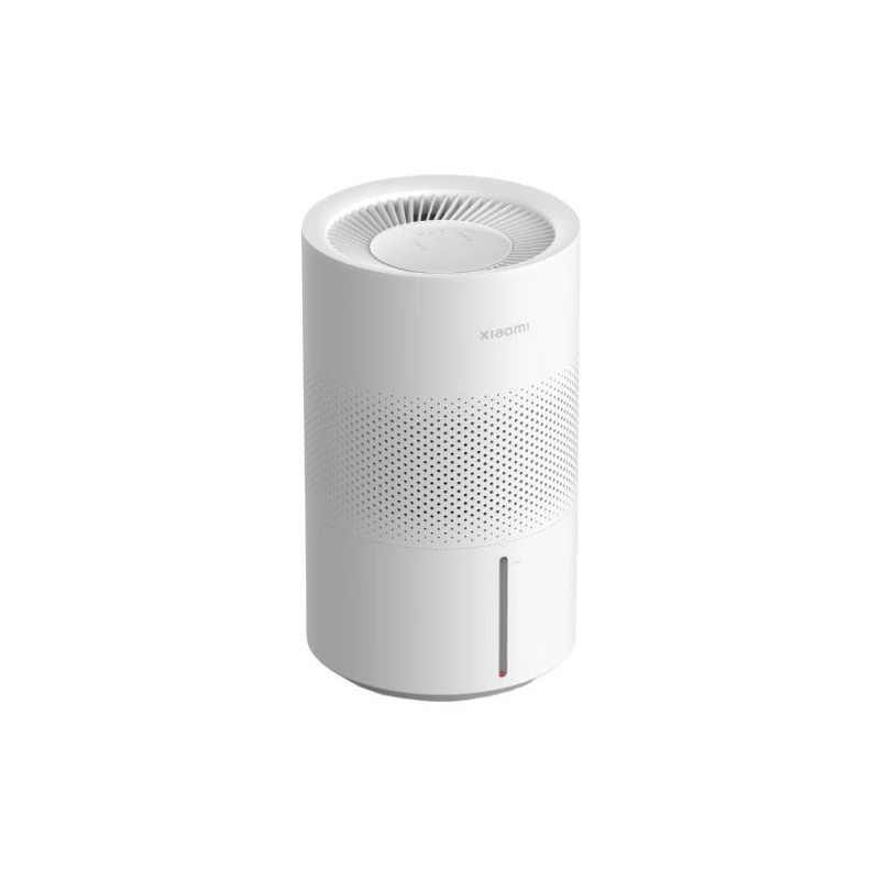 Nawilżacz powietrza Xiaomi Smart Evaporative Humidifier