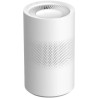 Nawilżacz powietrza Xiaomi Smart Evaporative Humidifier
