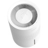 Nawilżacz powietrza Xiaomi Smart Evaporative Humidifier