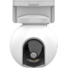 Kamera IP EZVIZ HB8 2K+ (4MP) typ-C