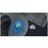 Kamera IP EZVIZ HB8 2K+ (4MP) typ-C