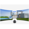 Kamera IP EZVIZ HB8 2K+ (4MP) typ-C