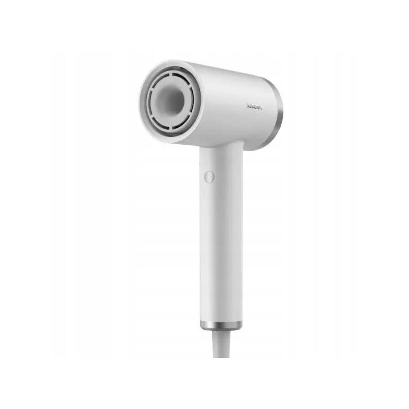 Xiaomi High-speed Iconic Hairryer