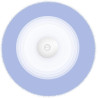 Bramka domowa Ezviz A3-R200 Wi-Fi ZigBee