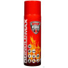 Spray gaśniczy ReinoldMax 500ml